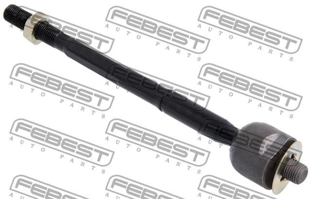 Buy Febest 0122GX110 – good price at EXIST.AE!