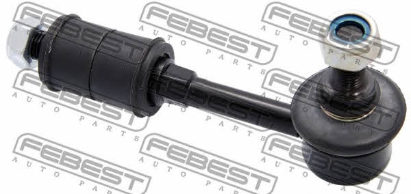 Buy Febest 0423-CSR at a low price in United Arab Emirates!