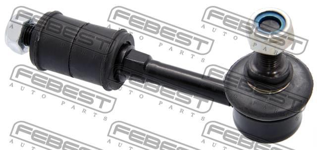 Buy Febest 0423CSR – good price at EXIST.AE!