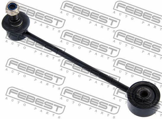 Buy Febest 0423H77R – good price at EXIST.AE!