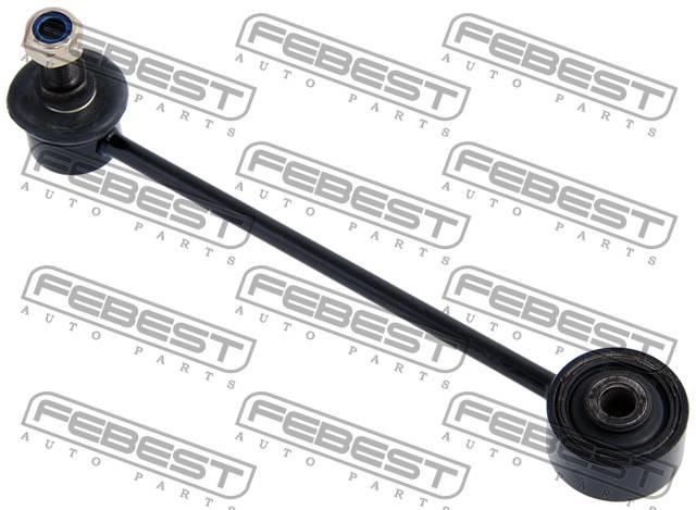 Buy Febest 0423-H77R at a low price in United Arab Emirates!