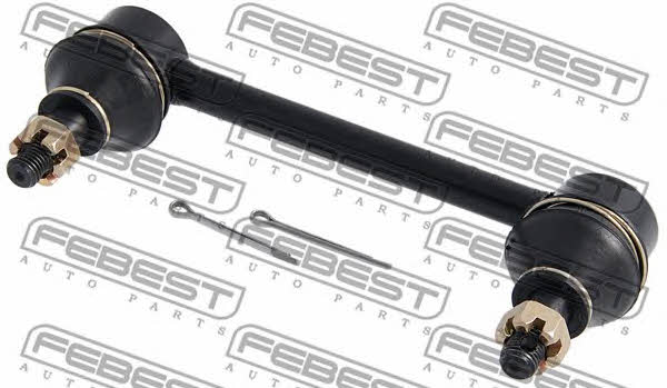 Buy Febest 0223-001 at a low price in United Arab Emirates!