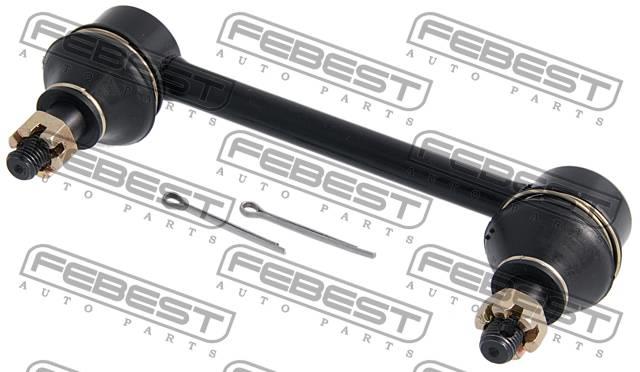 Buy Febest 0223001 – good price at EXIST.AE!