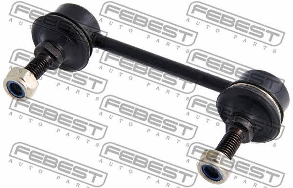 Febest Rear anti roll bar link – price [object Object] PLN
