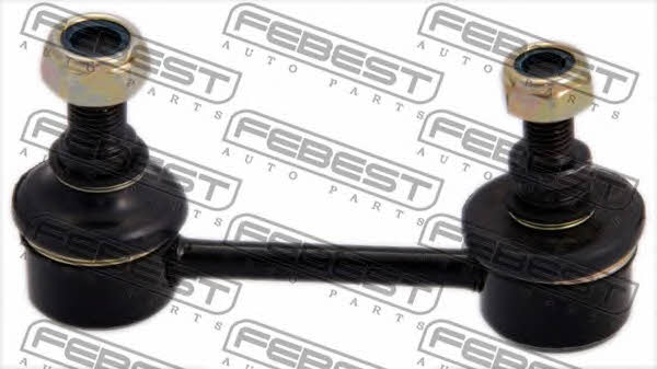 Rear anti roll bar link Febest 0223-P12R