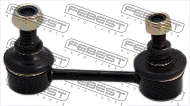 Febest Rear anti roll bar link – price [object Object] PLN