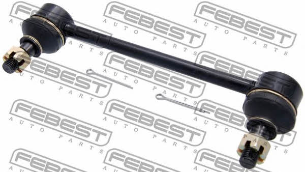 Febest Rear anti roll bar link – price 39 PLN