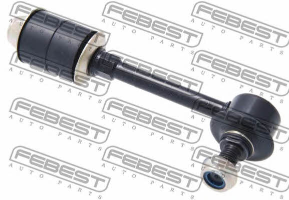 Buy Febest 0223-B15 at a low price in United Arab Emirates!