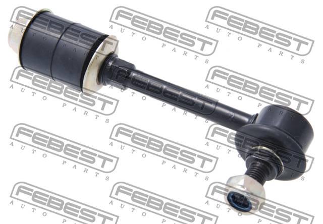 Buy Febest 0223B15 – good price at EXIST.AE!