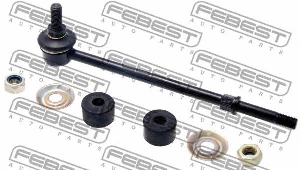 Buy Febest 0223R20R – good price at EXIST.AE!