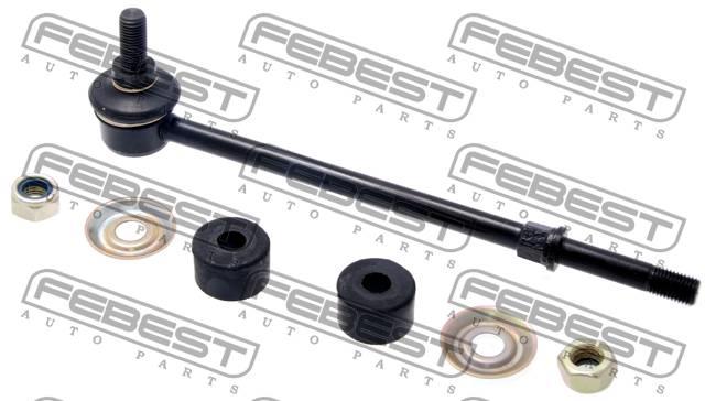 Buy Febest 0223-R20R at a low price in United Arab Emirates!