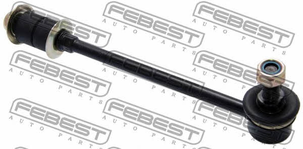Buy Febest 0223-260 at a low price in United Arab Emirates!