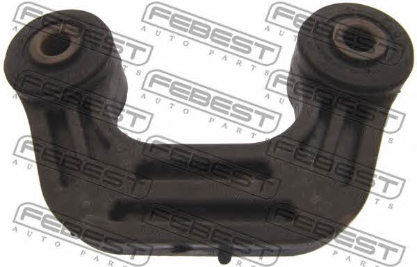 Buy Febest 0823003 – good price at EXIST.AE!