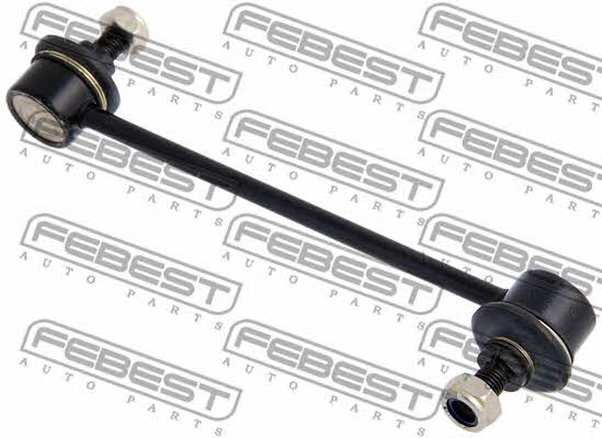 Buy Febest 0123-SXV20R at a low price in United Arab Emirates!