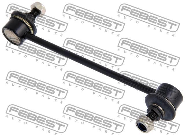 Buy Febest 0123SXV20R – good price at EXIST.AE!