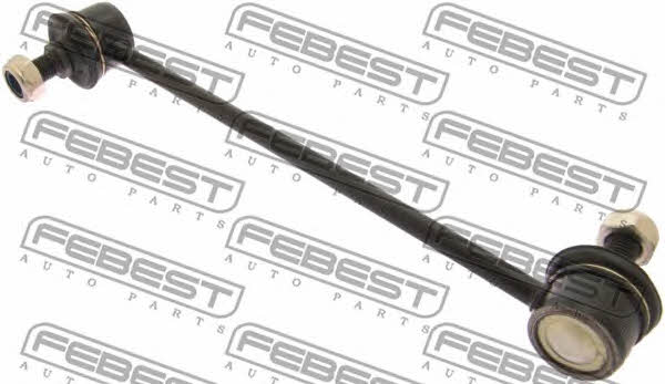 Buy Febest 0123SV30R – good price at EXIST.AE!