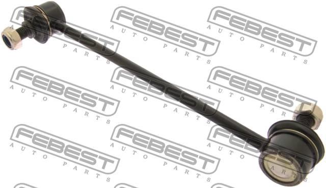 Buy Febest 0123-SV30R at a low price in United Arab Emirates!