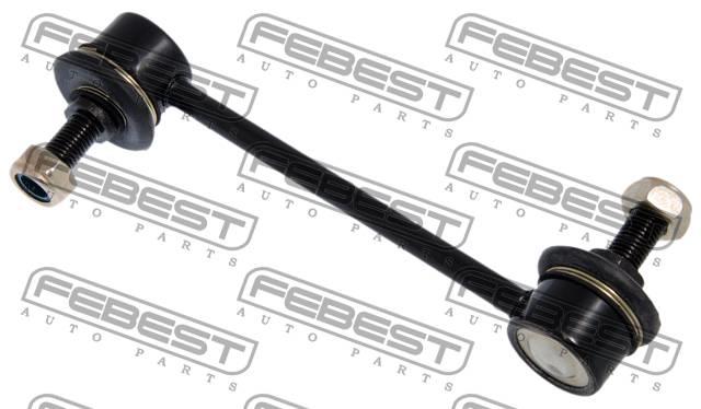 Buy Febest 0123-220R at a low price in United Arab Emirates!