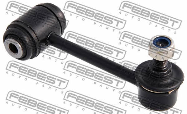 Buy Febest 0123-GX110R at a low price in United Arab Emirates!