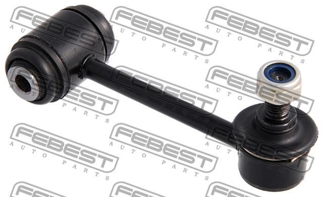 Buy Febest 0123GX110R – good price at EXIST.AE!