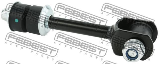 Buy Febest 0123LC80R – good price at EXIST.AE!