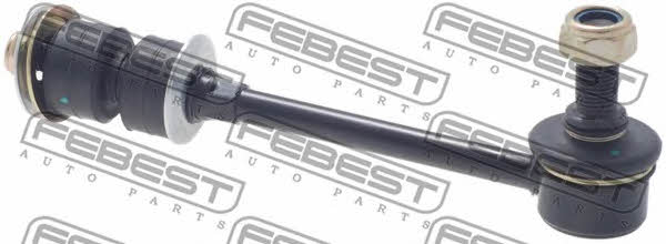 Buy Febest 0123012 – good price at EXIST.AE!