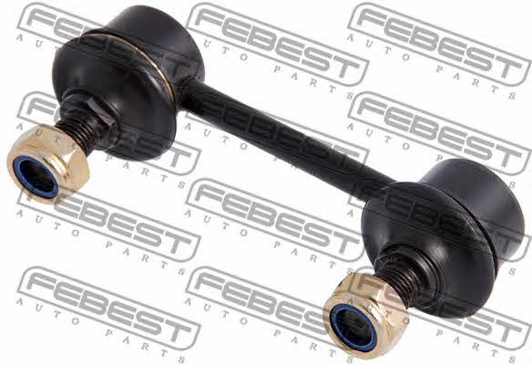 Buy Febest 0123-830 at a low price in United Arab Emirates!