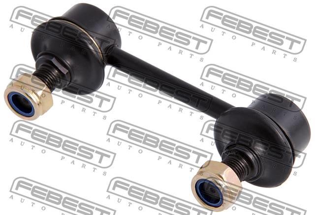 Buy Febest 0123830 – good price at EXIST.AE!