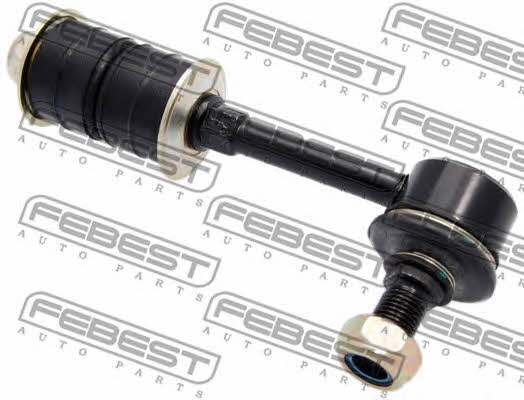 Buy Febest 0123-ACA30R at a low price in United Arab Emirates!