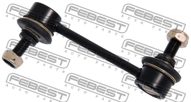 Buy Febest 0123-ZZT230R at a low price in United Arab Emirates!