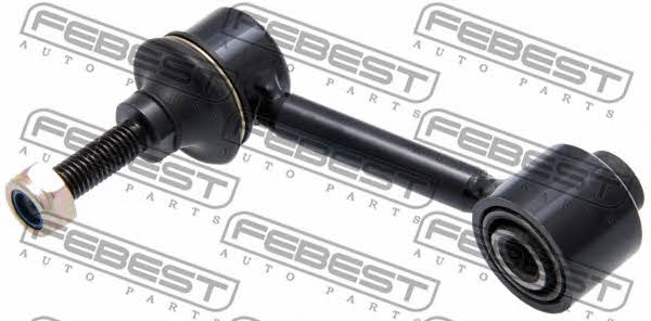 Febest Rear anti roll bar link – price [object Object] PLN