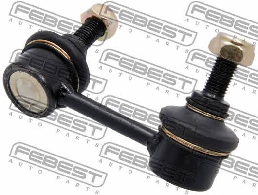 Left stabilizer bar Febest 0323-FD1RL