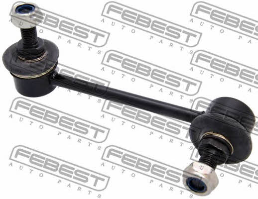 Buy Febest 0323-207 at a low price in United Arab Emirates!