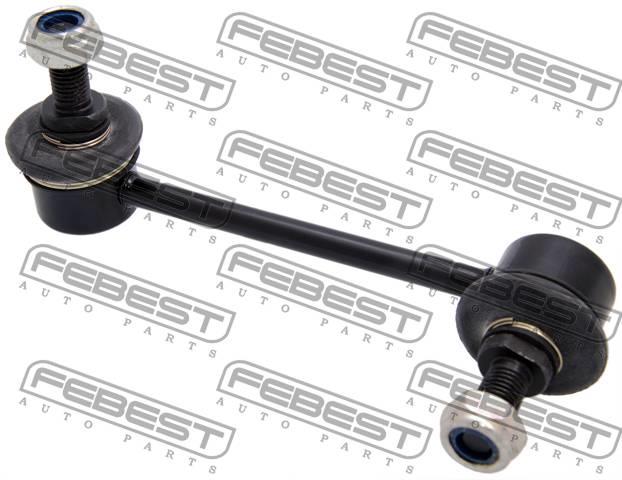 Buy Febest 0323207 – good price at EXIST.AE!