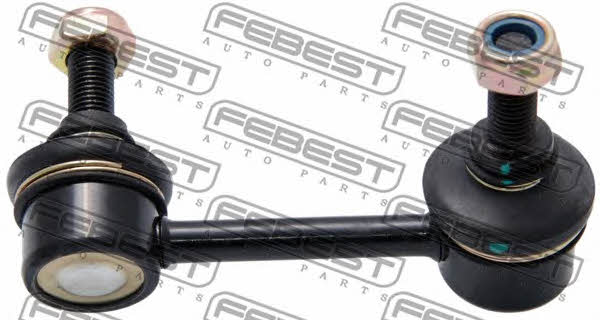 Buy Febest 0323RERL – good price at EXIST.AE!