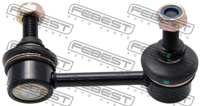 Buy Febest 0323-RERL at a low price in United Arab Emirates!