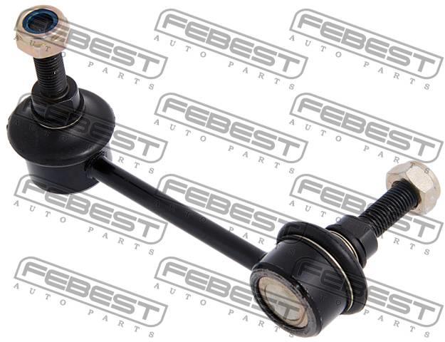 Buy Febest 0223V35RL – good price at EXIST.AE!