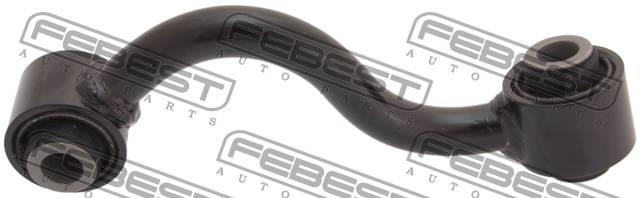 Buy Febest 0223J10RL – good price at EXIST.AE!