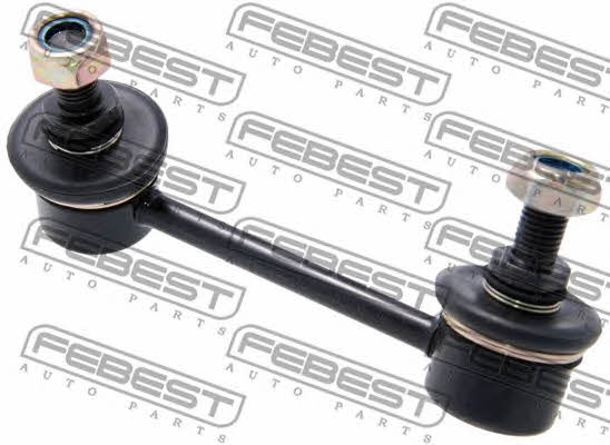 Buy Febest 0123ARL – good price at EXIST.AE!