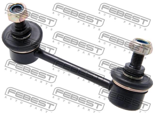Rear anti roll bar link Febest 0123-ARL