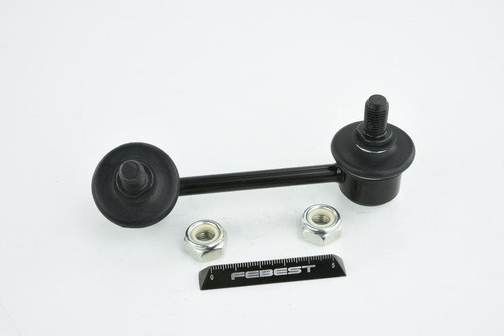 Buy Febest 0123-ARL at a low price in United Arab Emirates!