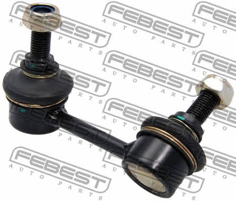 Buy Febest 0323FD1RR – good price at EXIST.AE!
