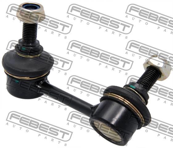 Anti roll bar link, rear right Febest 0323-FD1RR