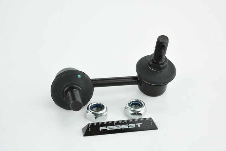 Buy Febest 0323-FD1RR at a low price in United Arab Emirates!