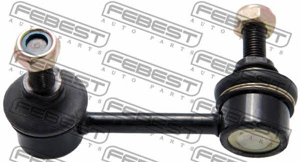 Buy Febest 0323RERR – good price at EXIST.AE!
