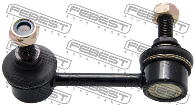 Buy Febest 0323-RERR at a low price in United Arab Emirates!