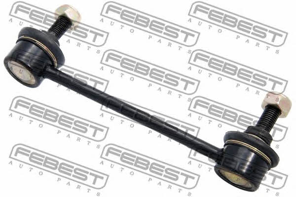 Febest Anti roll bar link, rear right – price [object Object] PLN