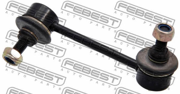 Buy Febest 1223-SANRR at a low price in United Arab Emirates!