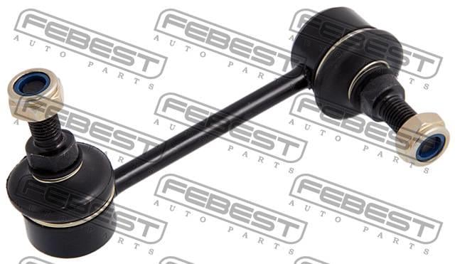 Buy Febest 0223-V35RR at a low price in United Arab Emirates!