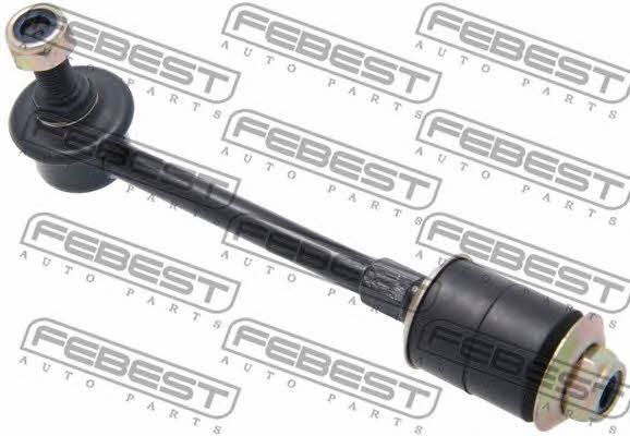 Buy Febest 022360YRR – good price at EXIST.AE!